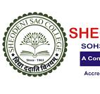 Shikshahub